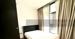 OUE Twin Peaks (D9), Condominium #472179201
